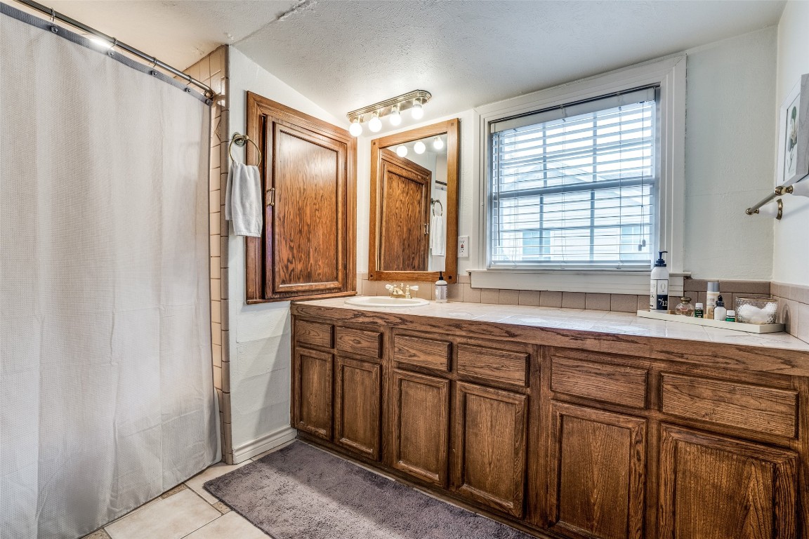 5910 McCommas Boulevard , Dallas, TX, 75206 | 20453623 | Realty Texas LLC