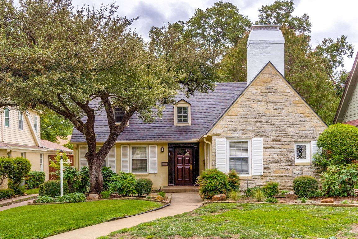 5910 McCommas Boulevard , Dallas, TX, 75206 | 20453623 | Realty Texas LLC