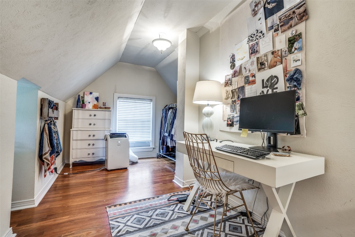 5910 McCommas Boulevard , Dallas, TX, 75206 | 20453623 | Realty Texas LLC