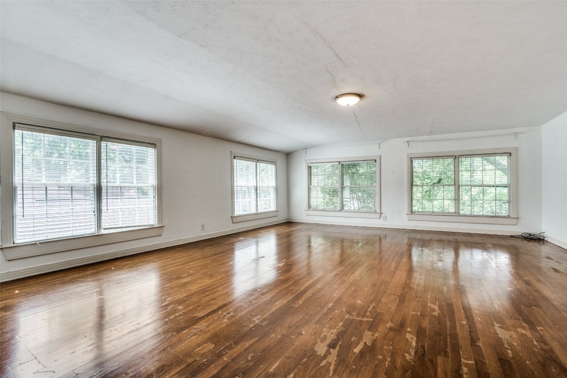 5910 McCommas Boulevard , Dallas, TX, 75206 | 20453623 | Realty Texas LLC