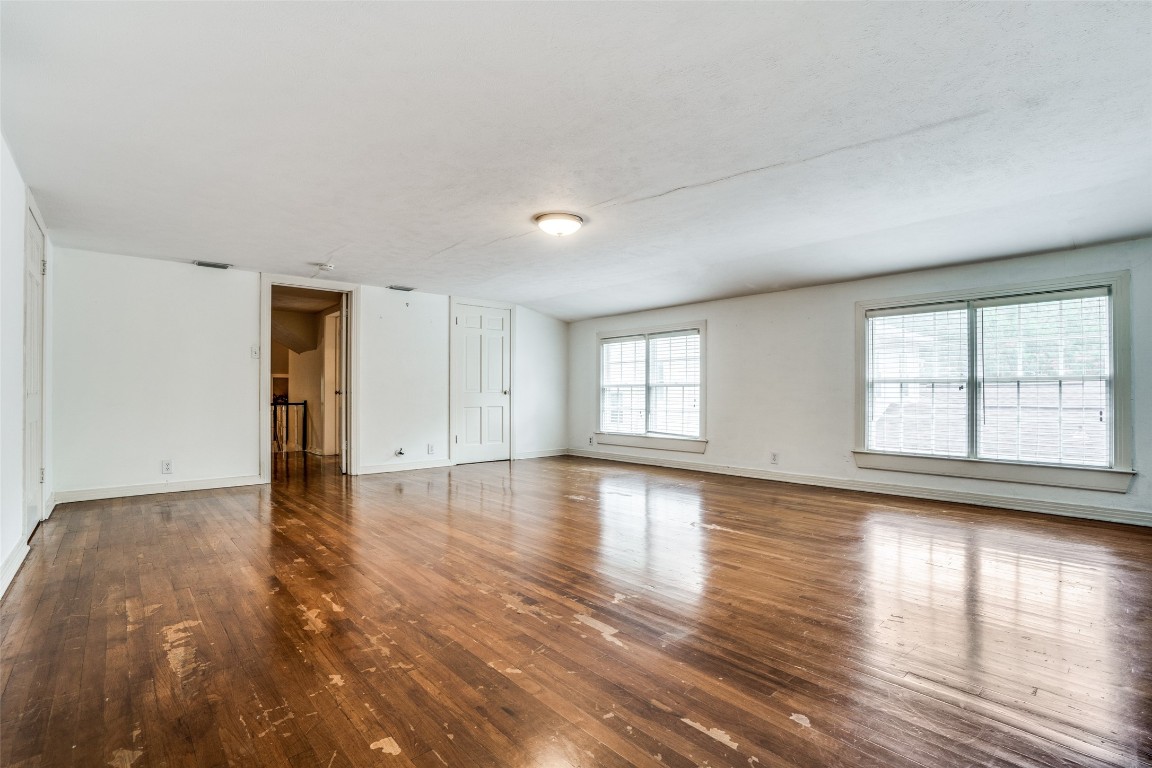 5910 McCommas Boulevard , Dallas, TX, 75206 | 20453623 | Realty Texas LLC