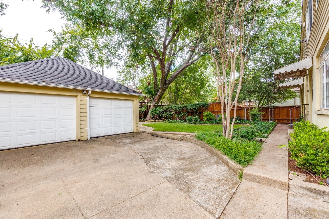 5910 McCommas Boulevard , Dallas, TX, 75206 | 20453623 | Realty Texas LLC