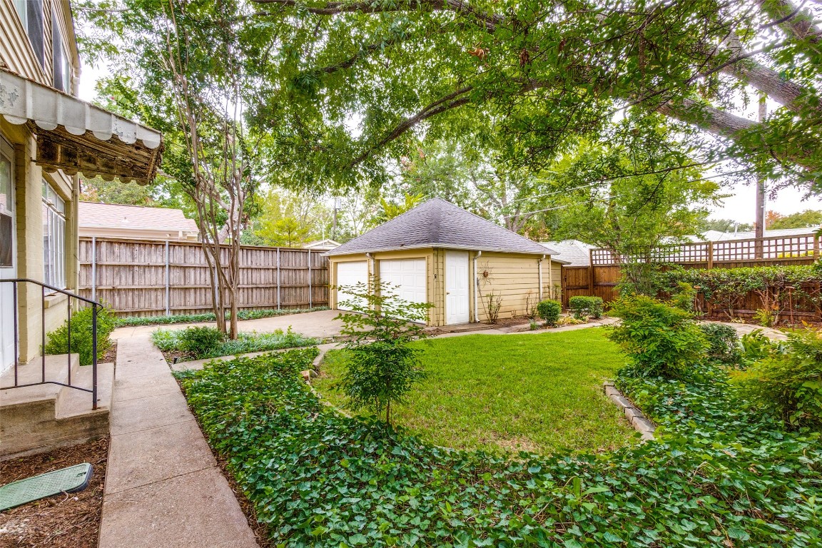 5910 McCommas Boulevard , Dallas, TX, 75206 | 20453623 | Realty Texas LLC