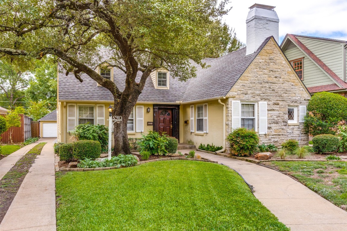 5910 McCommas Boulevard , Dallas, TX, 75206 | 20453623 | Realty Texas LLC