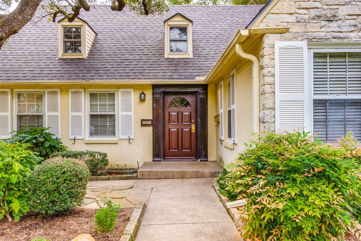 5910 McCommas Boulevard , Dallas, TX, 75206 | 20453623 | Realty Texas LLC