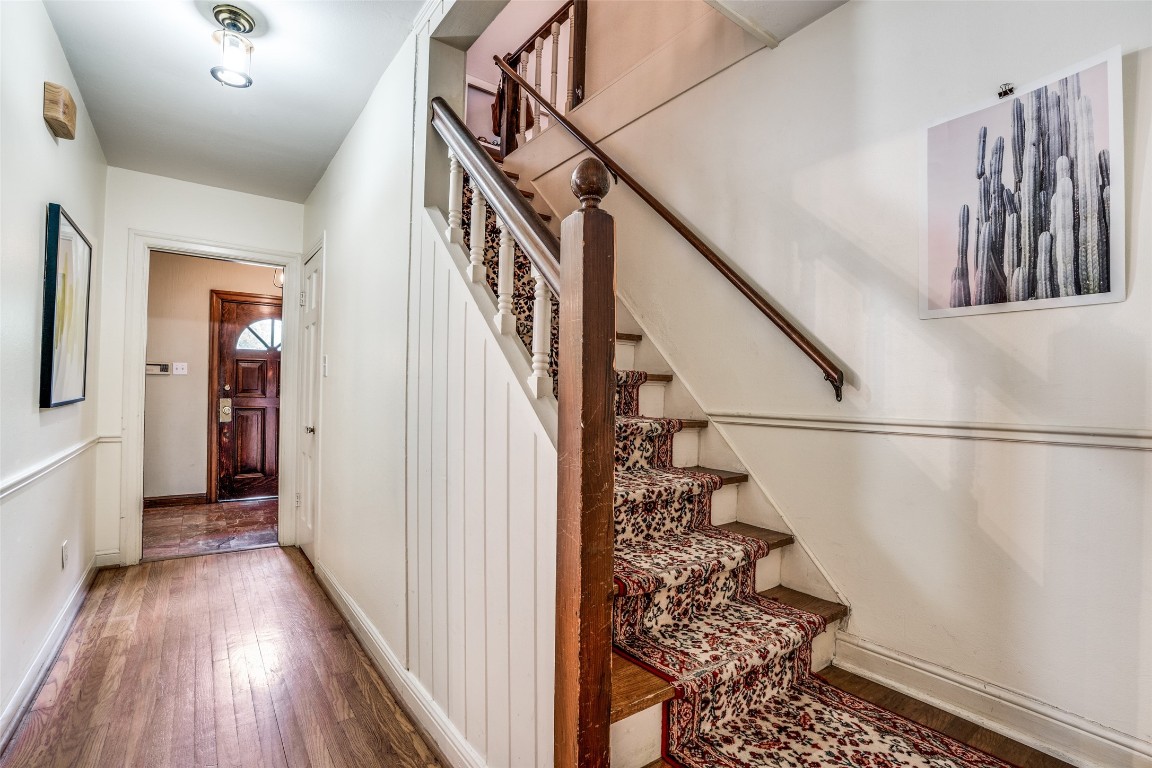 5910 McCommas Boulevard , Dallas, TX, 75206 | 20453623 | Realty Texas LLC