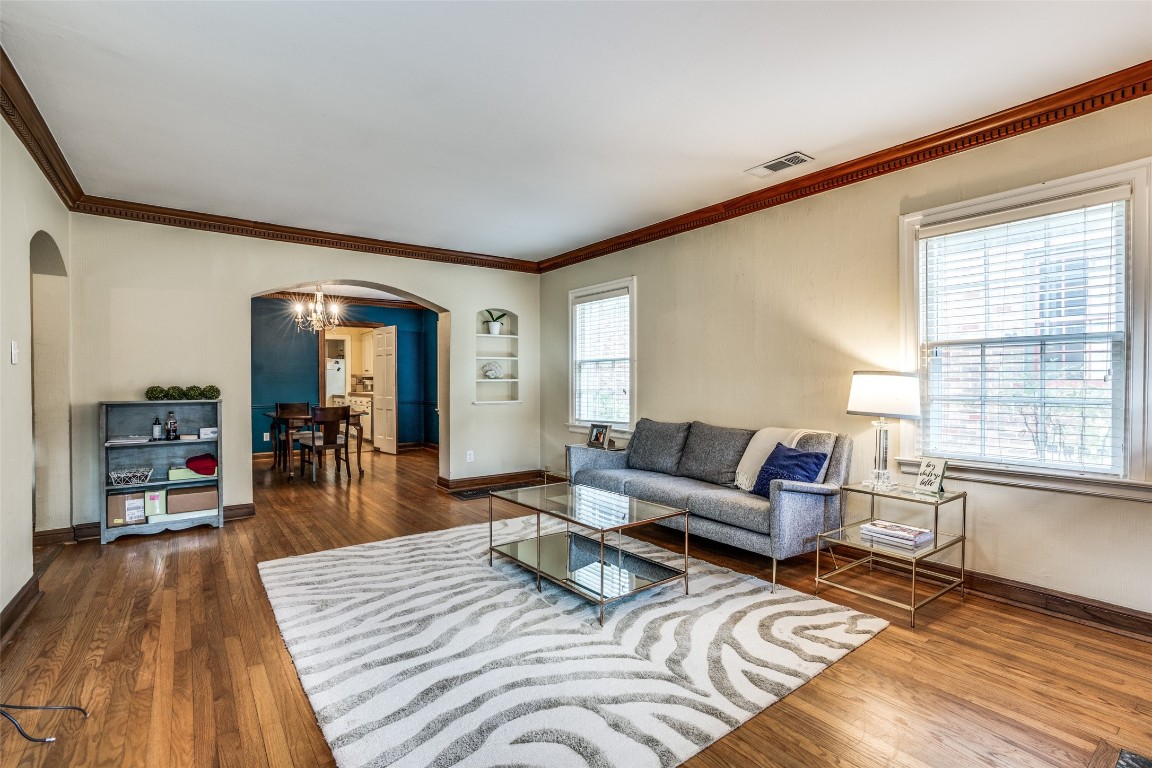 5910 McCommas Boulevard , Dallas, TX, 75206 | 20453623 | Realty Texas LLC