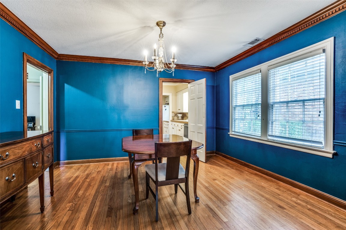 5910 McCommas Boulevard , Dallas, TX, 75206 | 20453623 | Realty Texas LLC