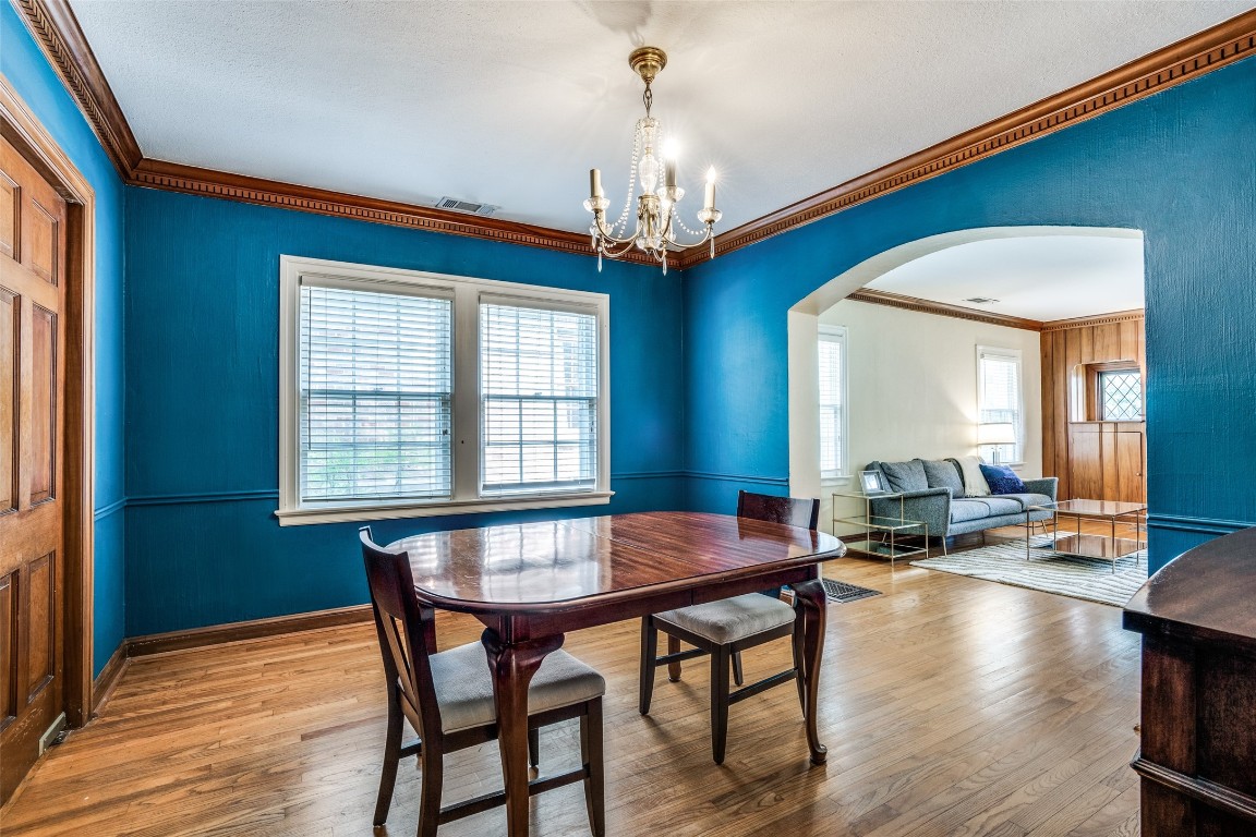 5910 McCommas Boulevard , Dallas, TX, 75206 | 20453623 | Realty Texas LLC