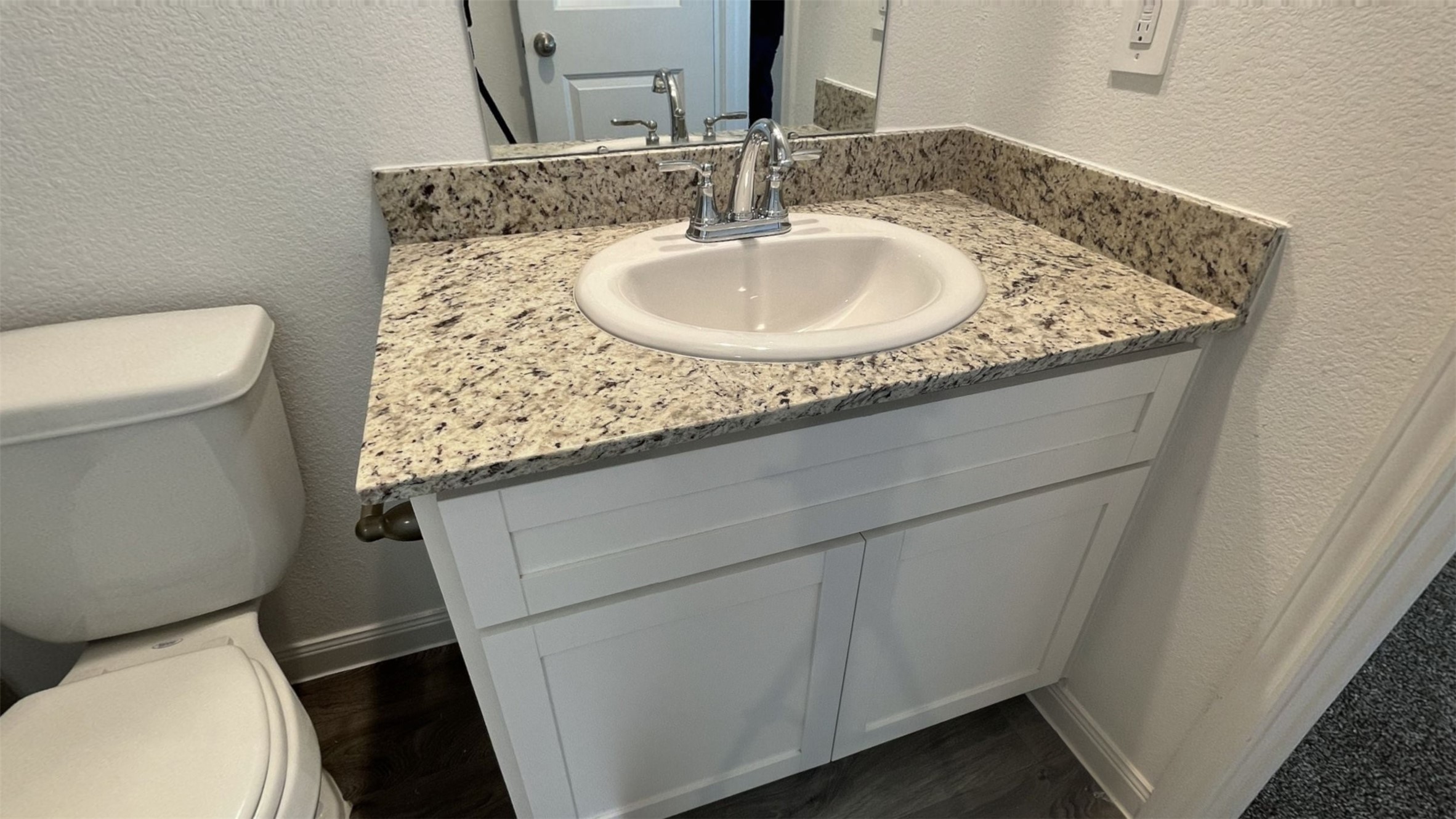 16436 Jasmine Marie Place , Conroe, TX, 77306 | 66840624 | Realty Texas LLC