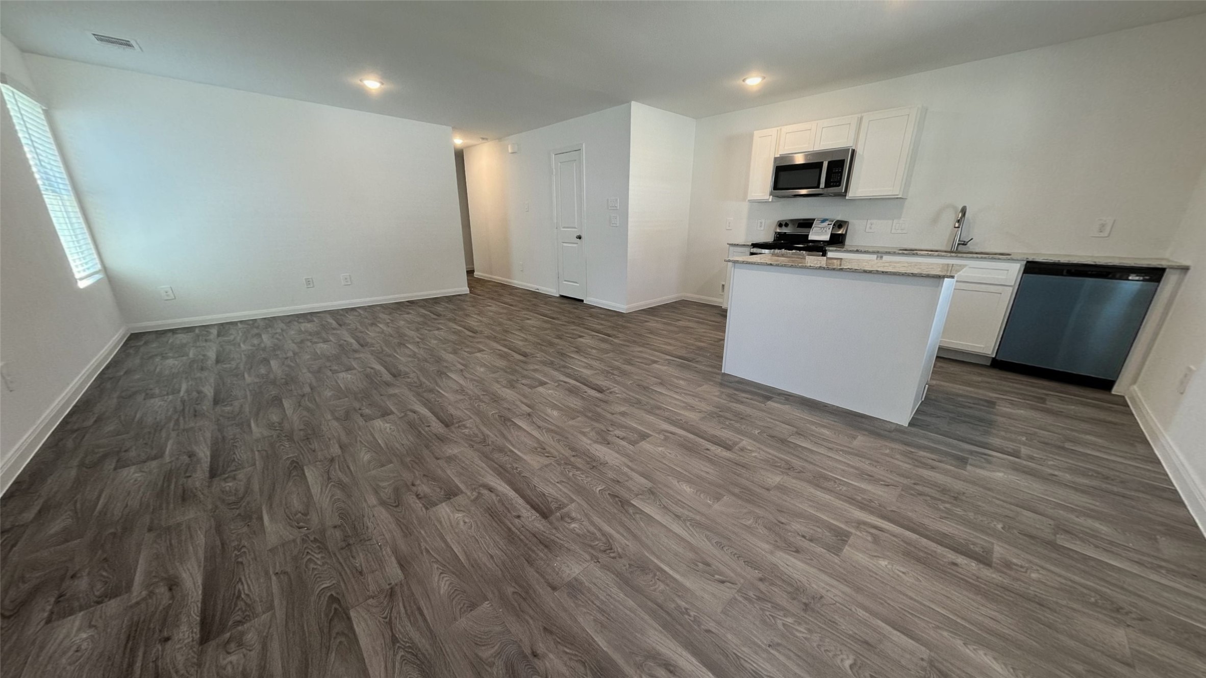 16436 Jasmine Marie Place , Conroe, TX, 77306 | 66840624 | Realty Texas LLC