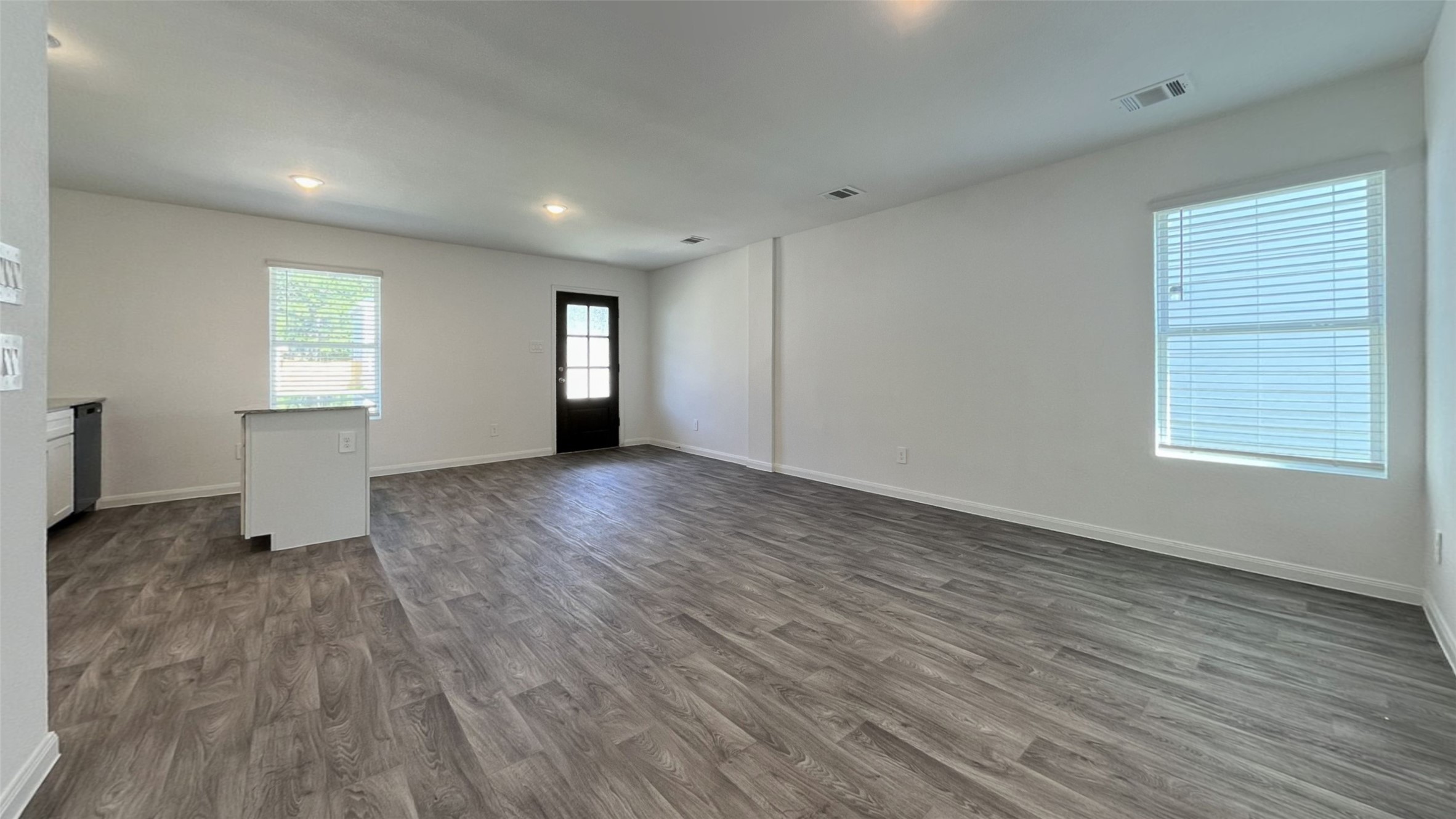 16436 Jasmine Marie Place , Conroe, TX, 77306 | 66840624 | Realty Texas LLC