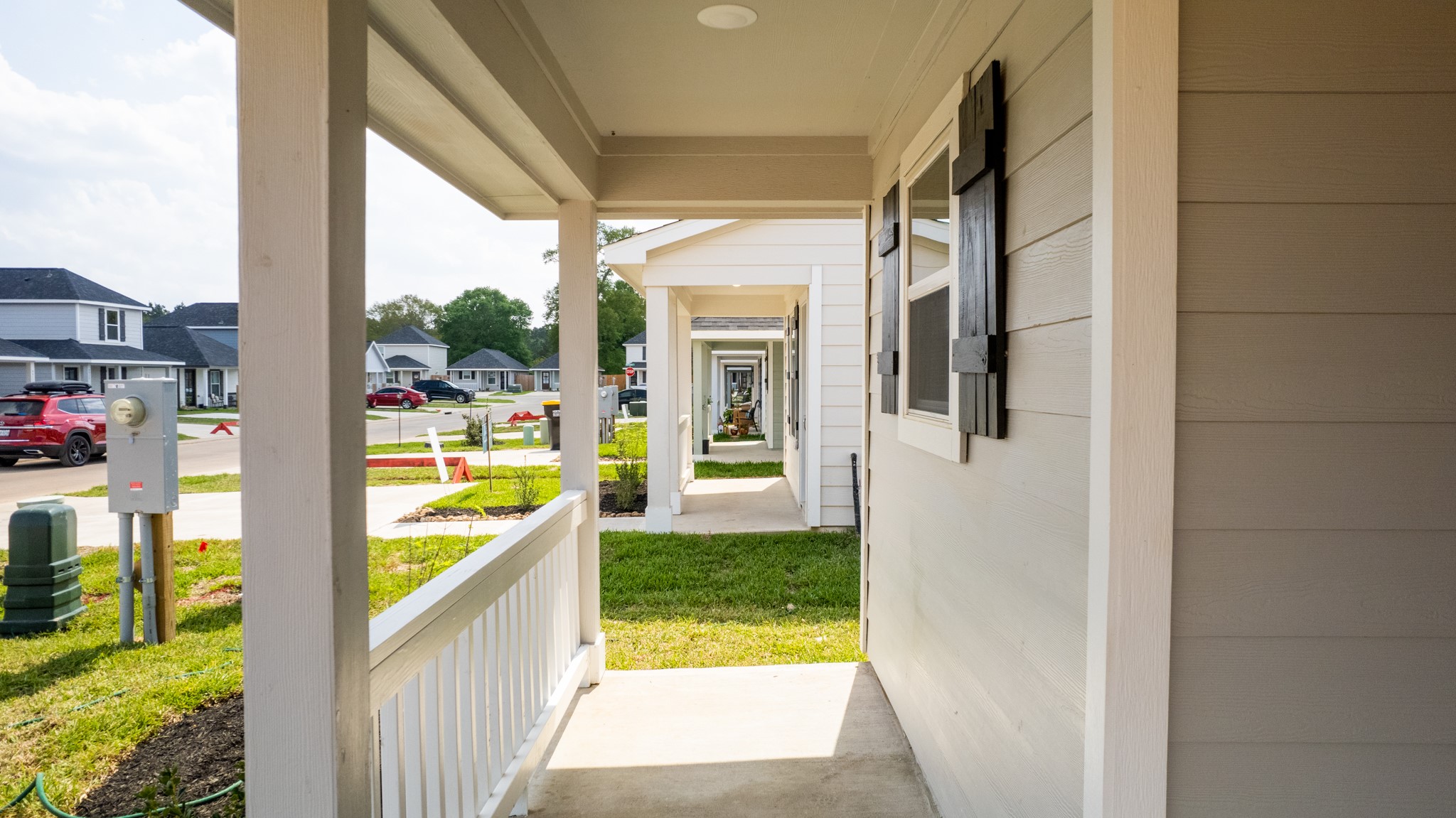 16436 Jasmine Marie Place , Conroe, TX, 77306 | 66840624 | Realty Texas LLC