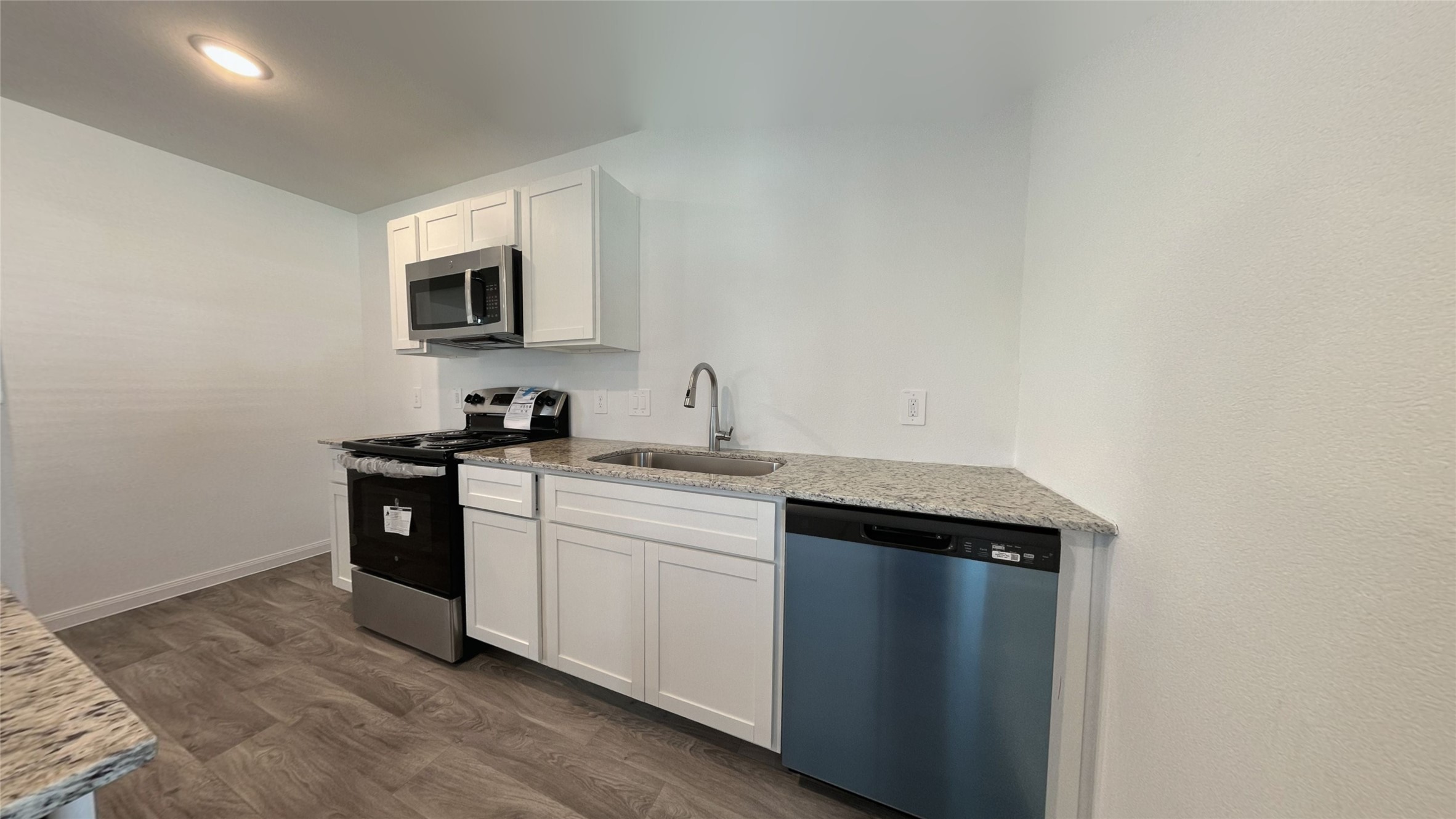 16436 Jasmine Marie Place , Conroe, TX, 77306 | 66840624 | Realty Texas LLC