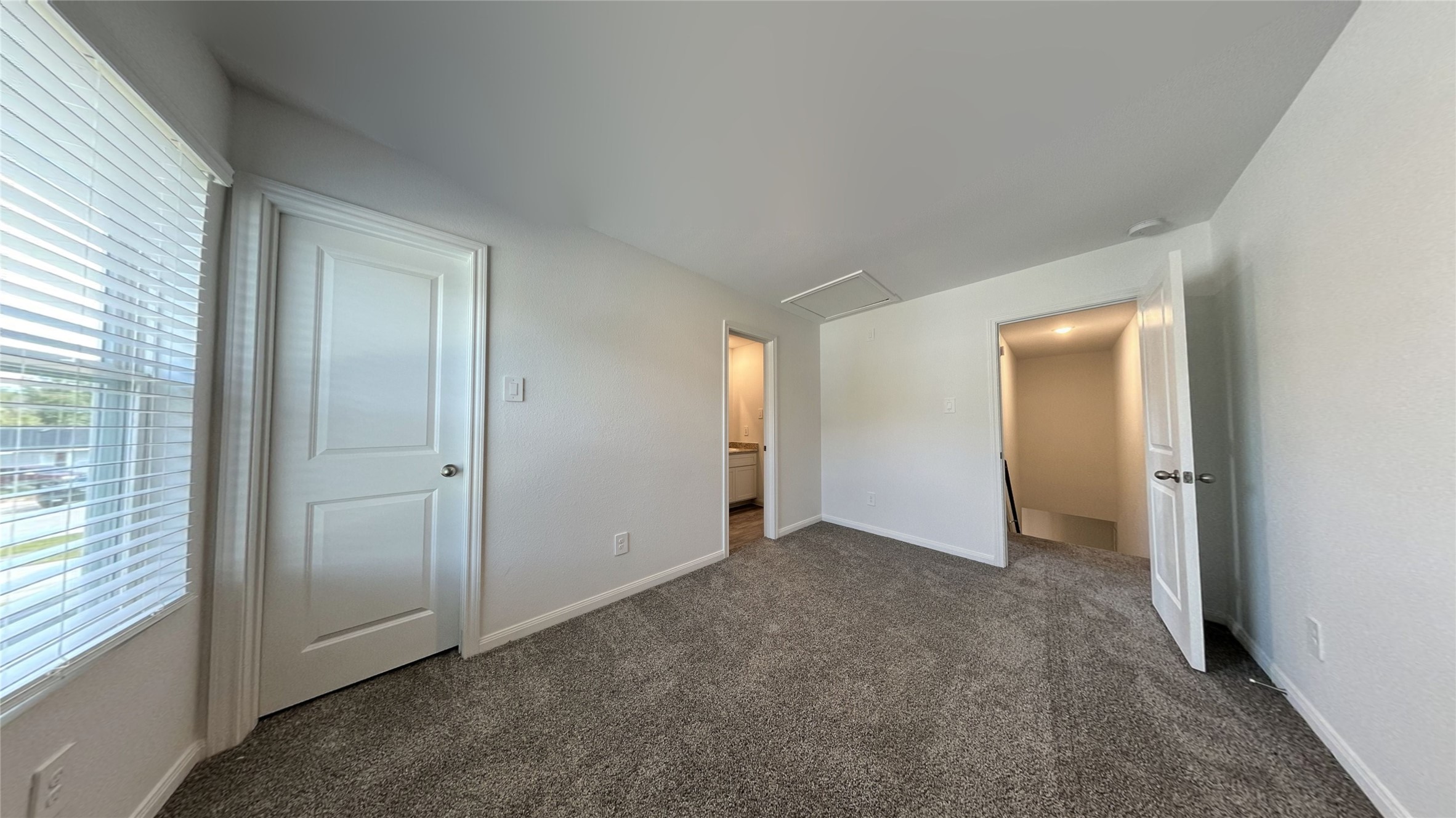 16436 Jasmine Marie Place , Conroe, TX, 77306 | 66840624 | Realty Texas LLC