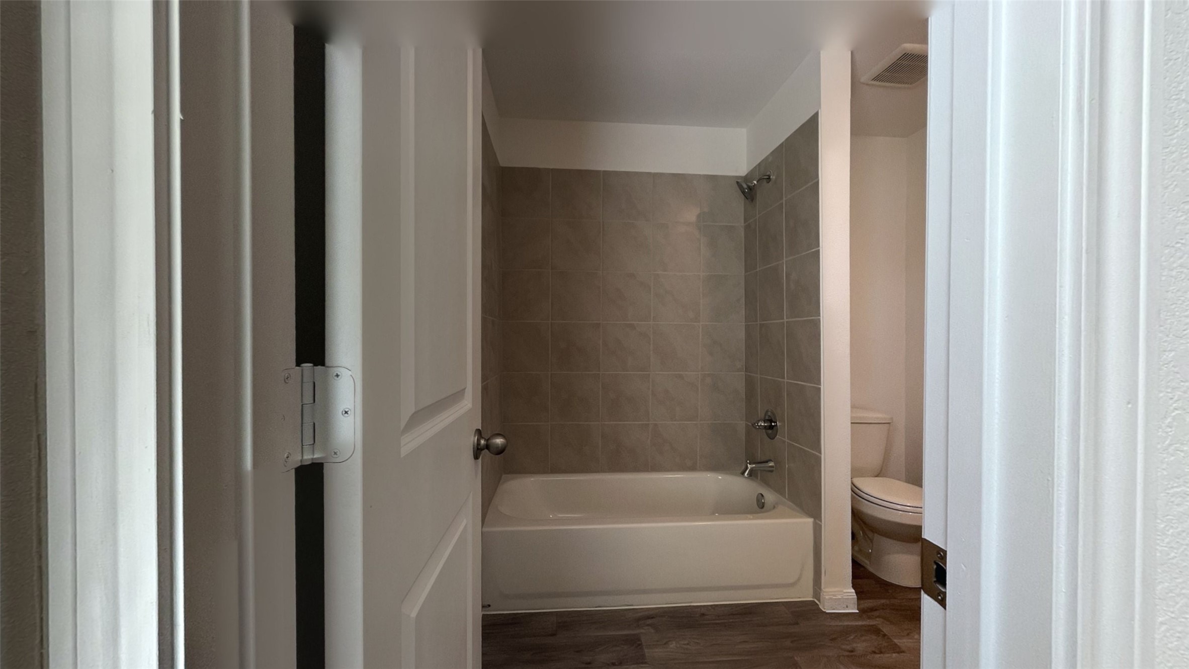 16436 Jasmine Marie Place , Conroe, TX, 77306 | 66840624 | Realty Texas LLC