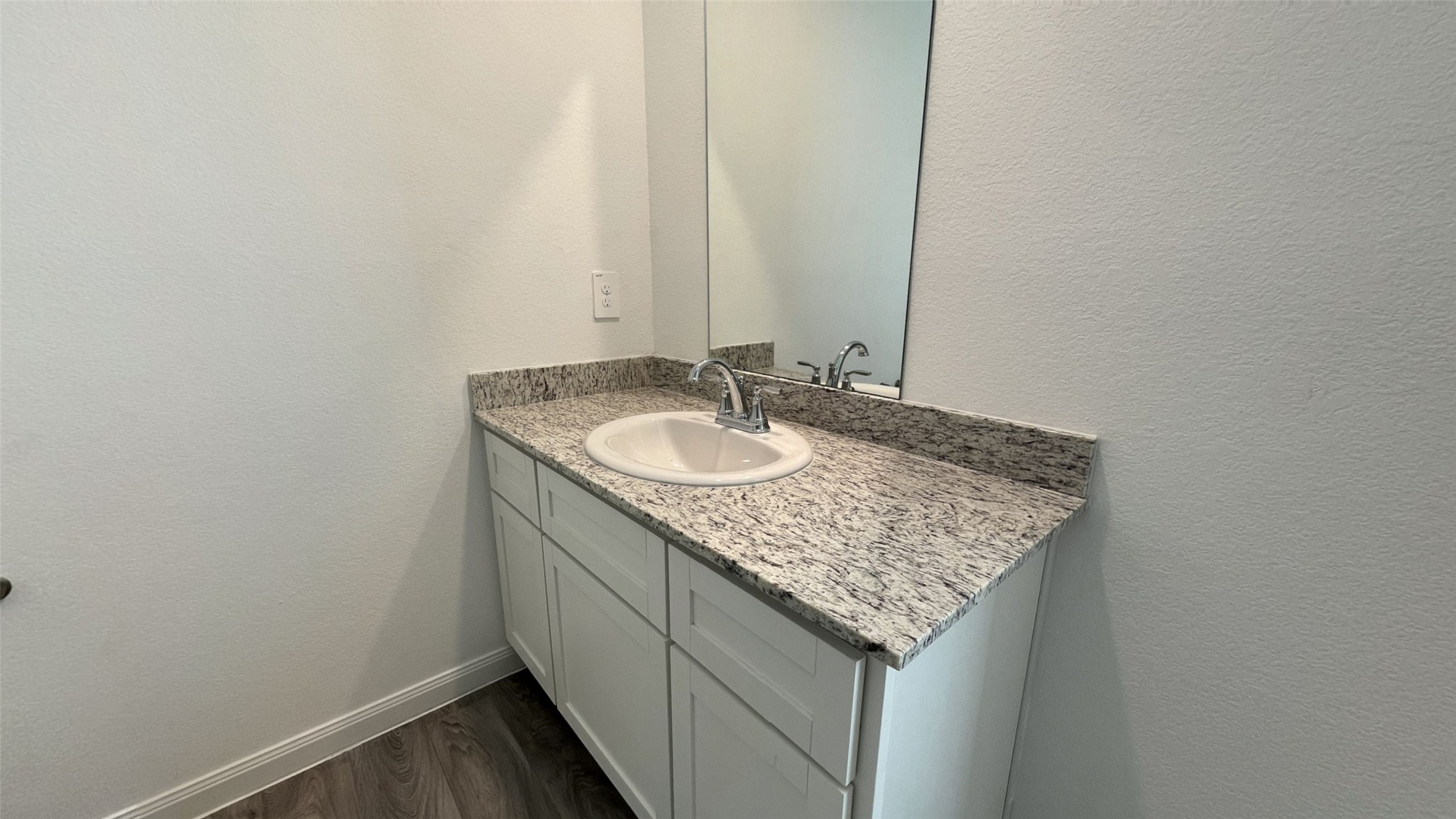16436 Jasmine Marie Place , Conroe, TX, 77306 | 66840624 | Realty Texas LLC
