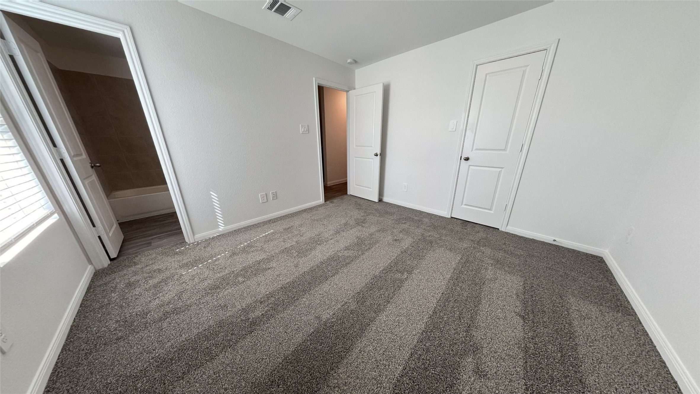 16436 Jasmine Marie Place , Conroe, TX, 77306 | 66840624 | Realty Texas LLC