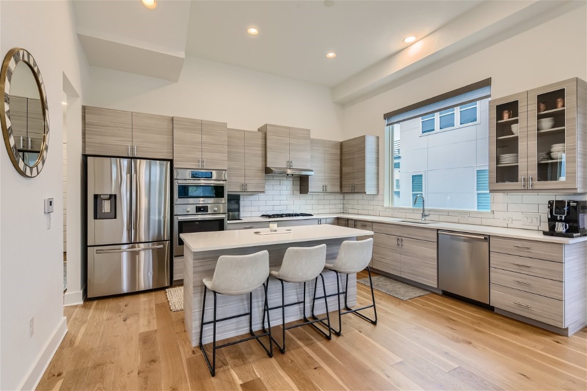 6012 Toscana Avenue , Austin, TX, 78724 | 1357640 | Realty Texas LLC