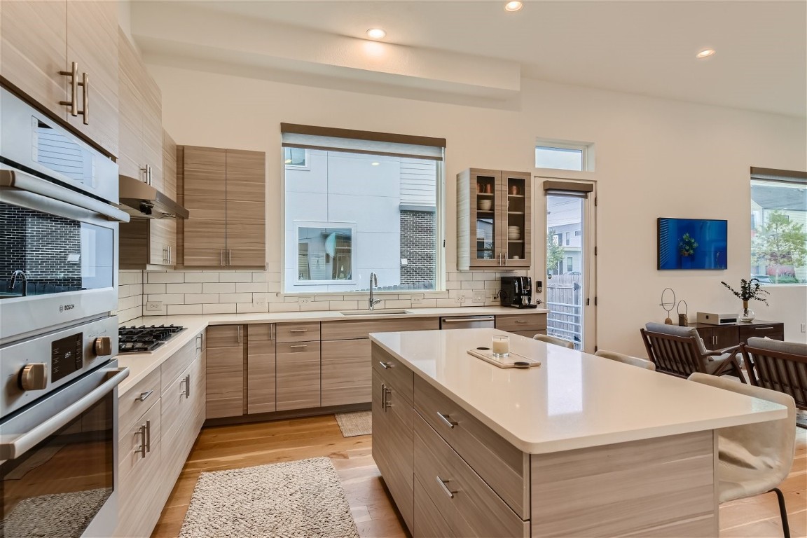 6012 Toscana Avenue , Austin, TX, 78724 | 1357640 | Realty Texas LLC