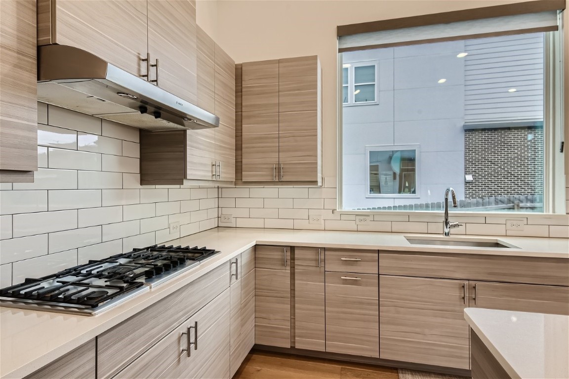 6012 Toscana Avenue , Austin, TX, 78724 | 1357640 | Realty Texas LLC