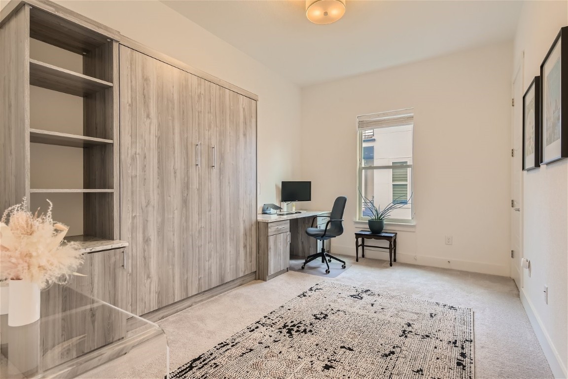 6012 Toscana Avenue , Austin, TX, 78724 | 1357640 | Realty Texas LLC