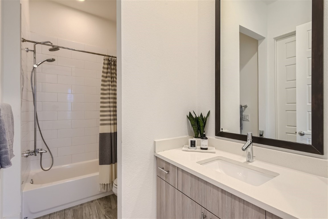 6012 Toscana Avenue , Austin, TX, 78724 | 1357640 | Realty Texas LLC