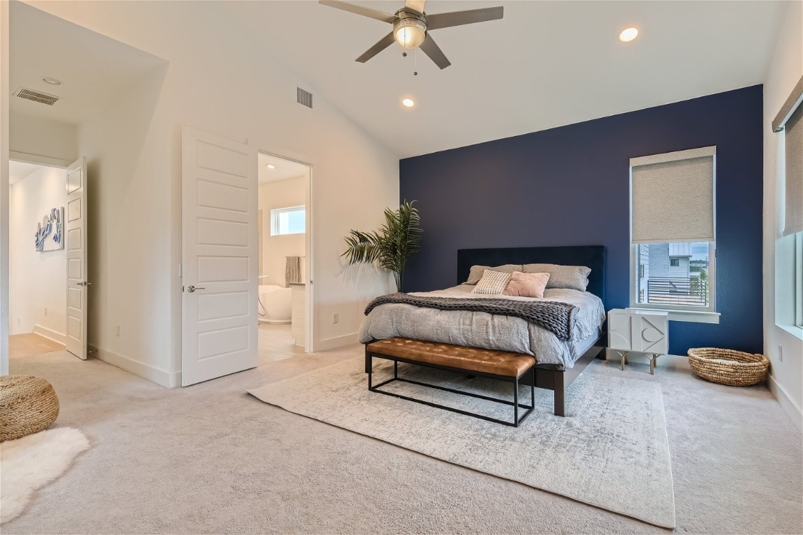 6012 Toscana Avenue , Austin, TX, 78724 | 1357640 | Realty Texas LLC