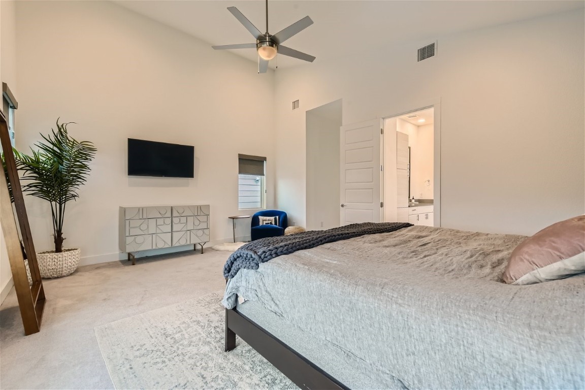 6012 Toscana Avenue , Austin, TX, 78724 | 1357640 | Realty Texas LLC