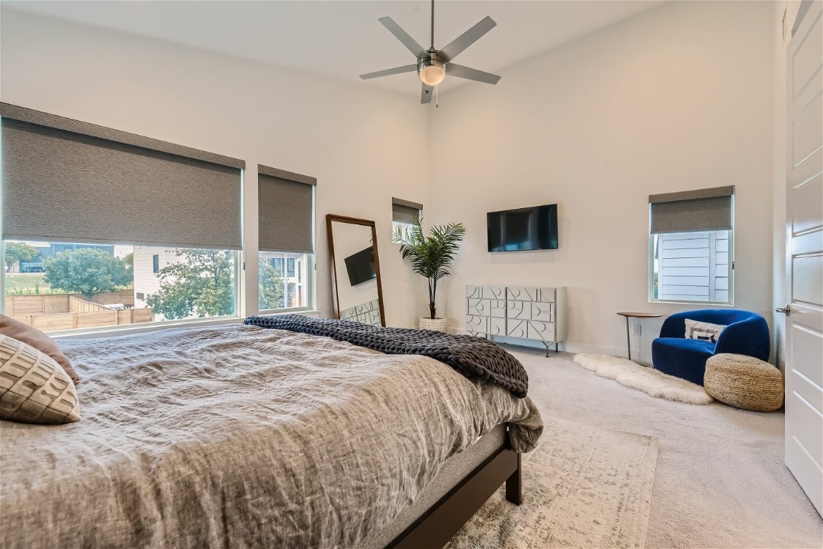 6012 Toscana Avenue , Austin, TX, 78724 | 1357640 | Realty Texas LLC