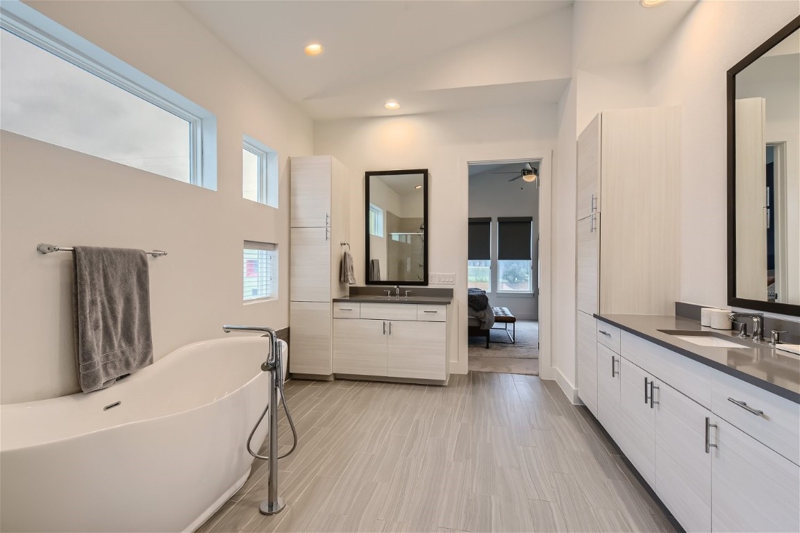 6012 Toscana Avenue , Austin, TX, 78724 | 1357640 | Realty Texas LLC