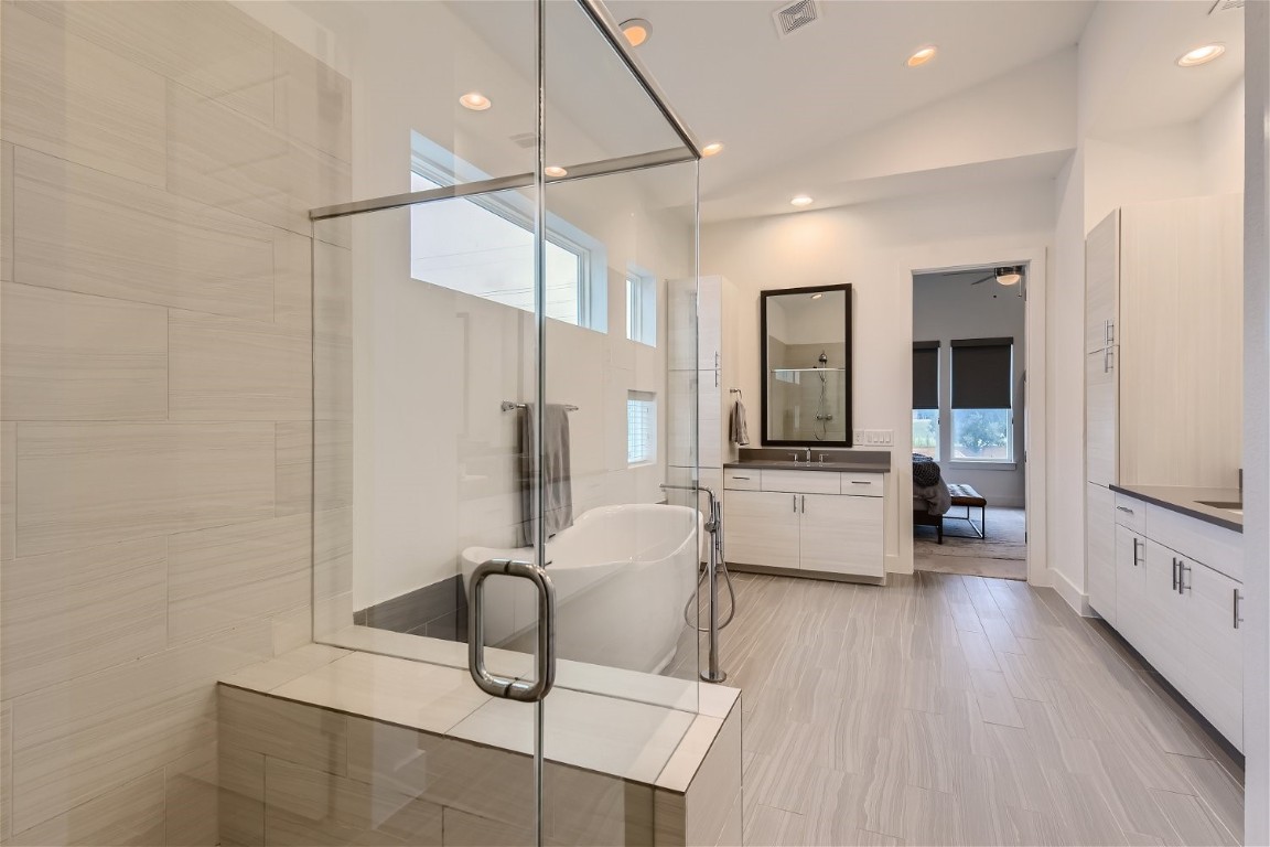 6012 Toscana Avenue , Austin, TX, 78724 | 1357640 | Realty Texas LLC