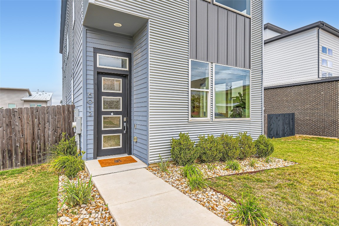 6012 Toscana Avenue , Austin, TX, 78724 | 1357640 | Realty Texas LLC