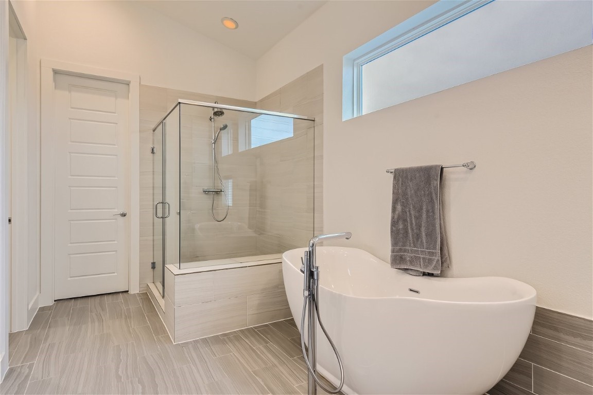 6012 Toscana Avenue , Austin, TX, 78724 | 1357640 | Realty Texas LLC