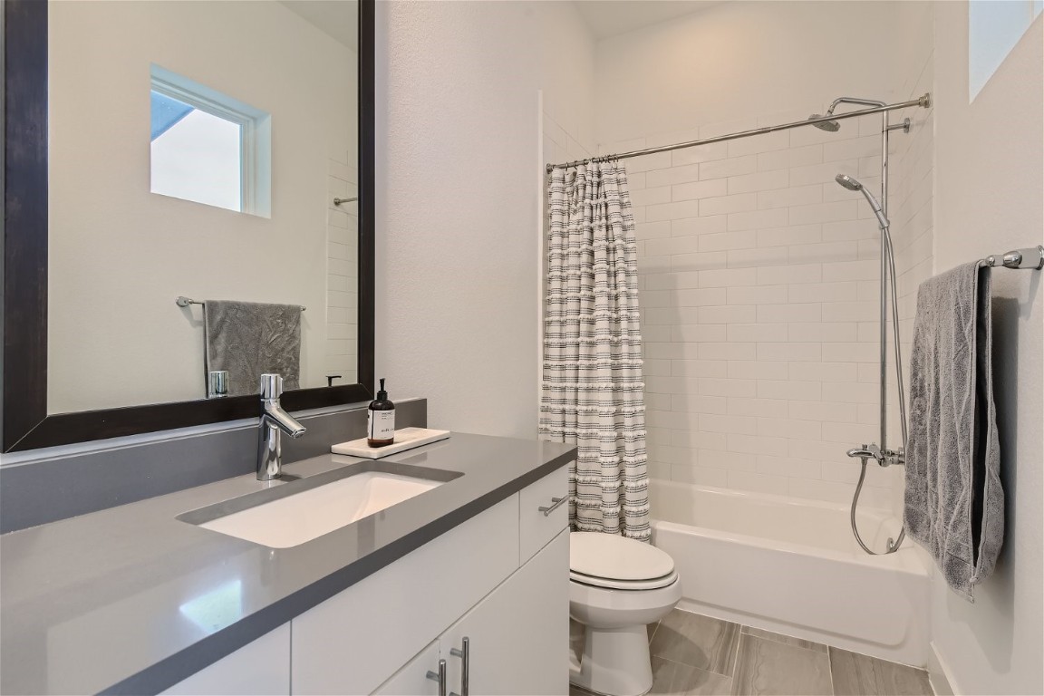 6012 Toscana Avenue , Austin, TX, 78724 | 1357640 | Realty Texas LLC