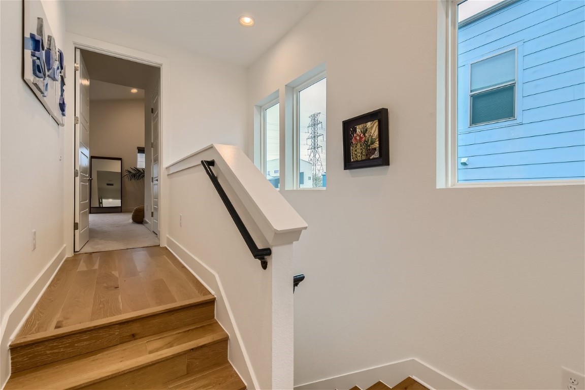 6012 Toscana Avenue , Austin, TX, 78724 | 1357640 | Realty Texas LLC
