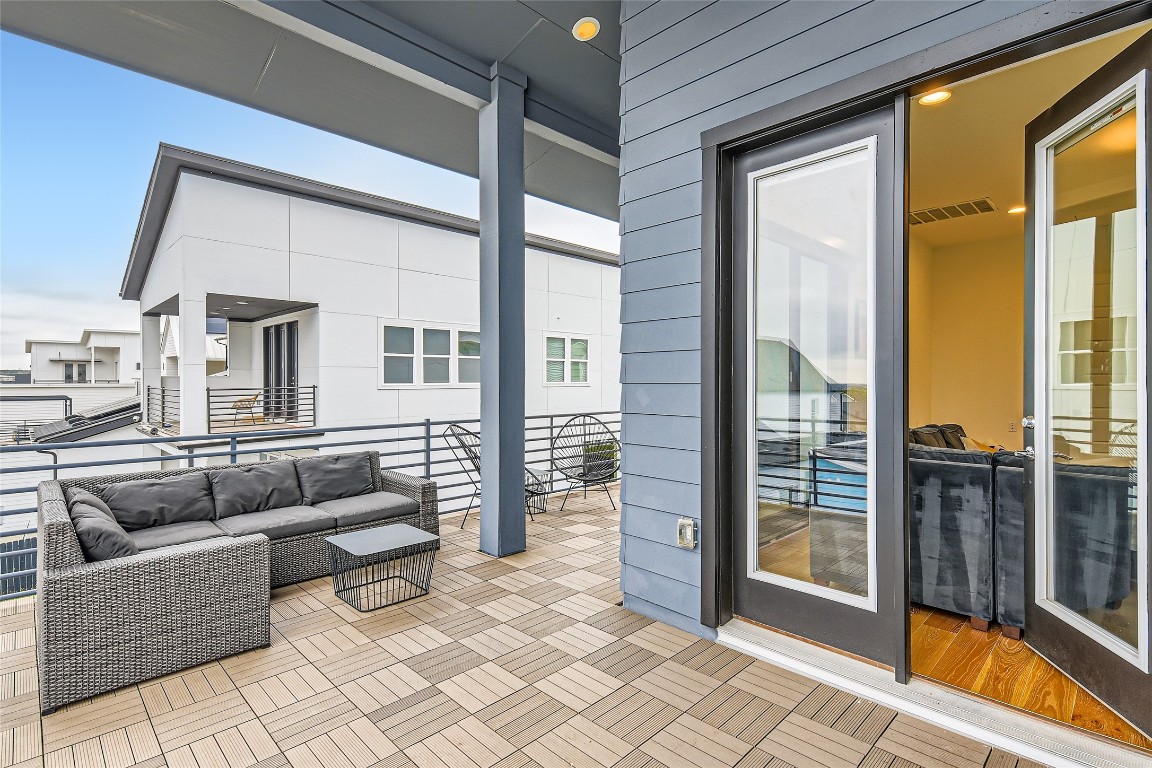 6012 Toscana Avenue , Austin, TX, 78724 | 1357640 | Realty Texas LLC
