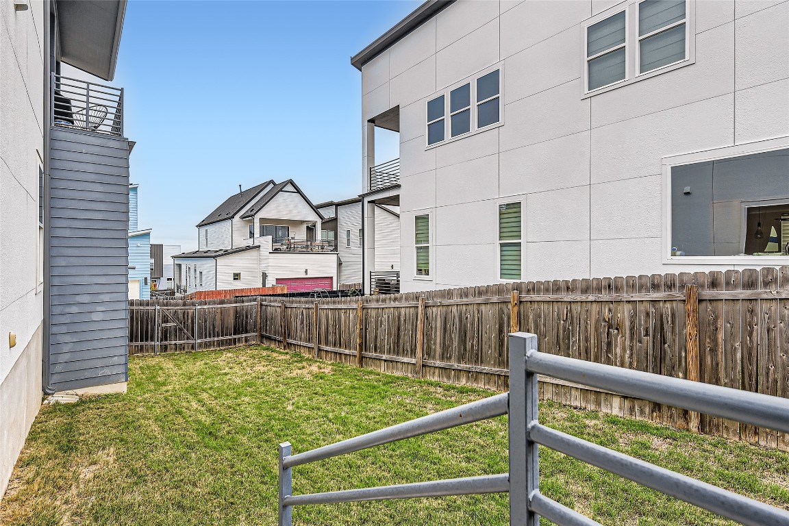 6012 Toscana Avenue , Austin, TX, 78724 | 1357640 | Realty Texas LLC