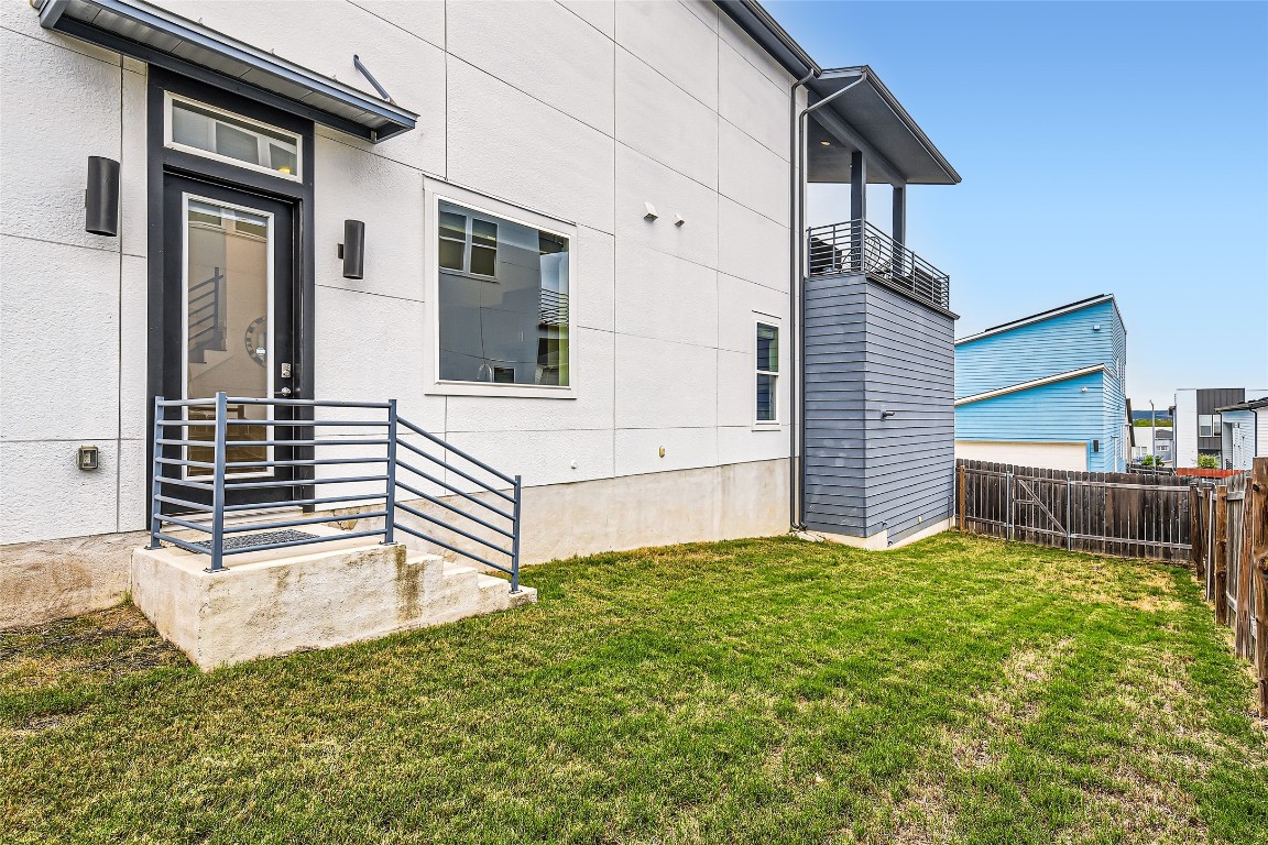 6012 Toscana Avenue , Austin, TX, 78724 | 1357640 | Realty Texas LLC