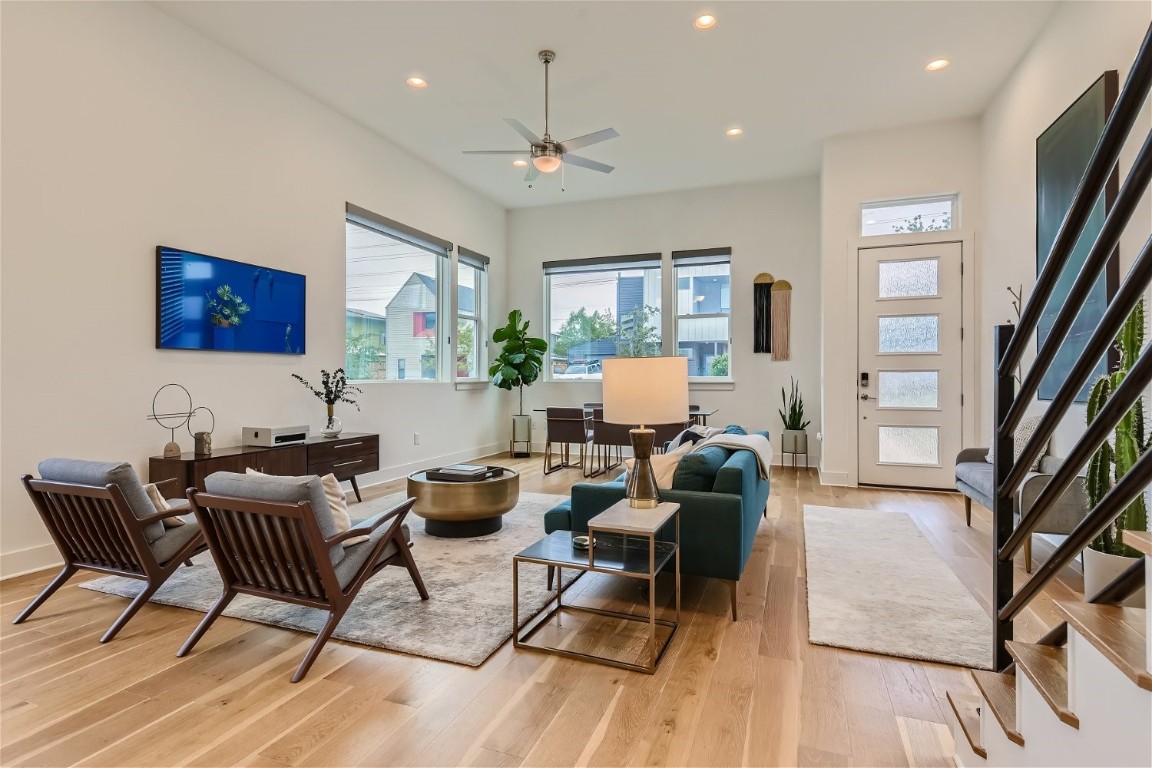 6012 Toscana Avenue , Austin, TX, 78724 | 1357640 | Realty Texas LLC