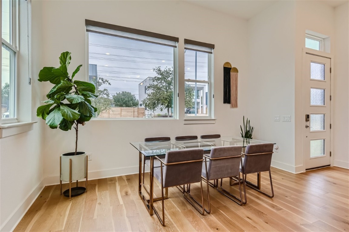 6012 Toscana Avenue , Austin, TX, 78724 | 1357640 | Realty Texas LLC