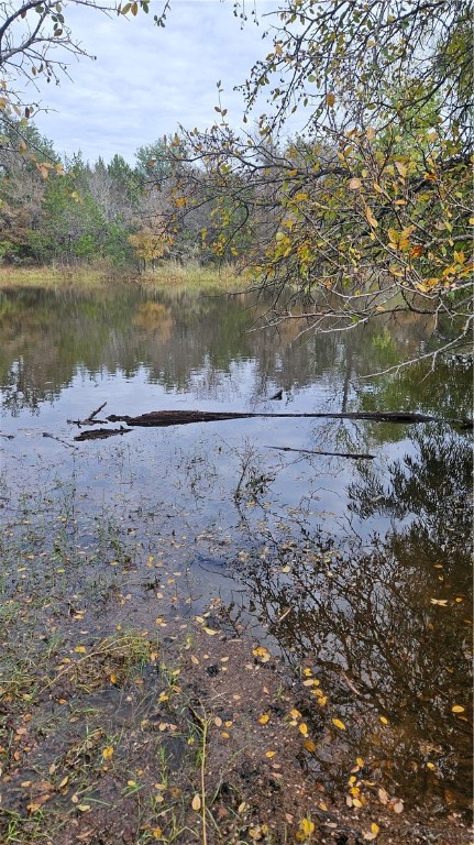 188 County Rd 2425 , Iredell, TX, 76649 | 218642 | Realty Texas LLC