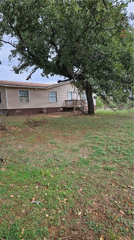 188 County Rd 2425 , Iredell, TX, 76649 | 218642 | Realty Texas LLC