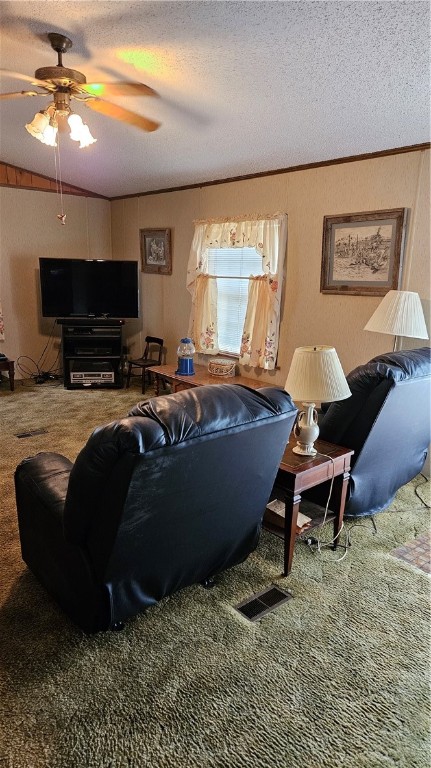 188 County Rd 2425 , Iredell, TX, 76649 | 218642 | Realty Texas LLC