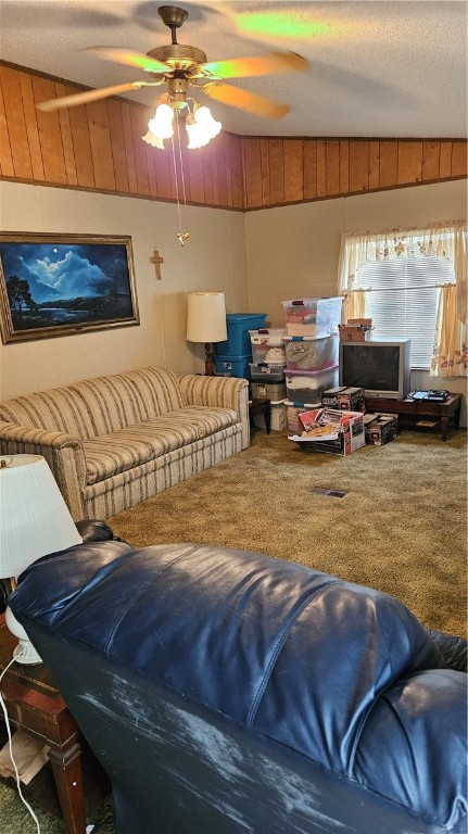 188 County Rd 2425 , Iredell, TX, 76649 | 218642 | Realty Texas LLC