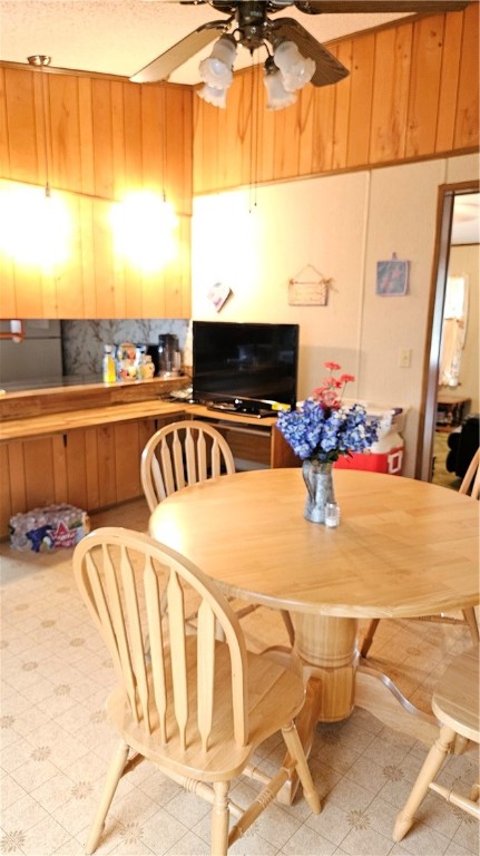 188 County Rd 2425 , Iredell, TX, 76649 | 218642 | Realty Texas LLC