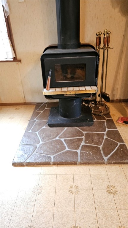 188 County Rd 2425 , Iredell, TX, 76649 | 218642 | Realty Texas LLC