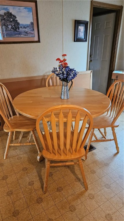 188 County Rd 2425 , Iredell, TX, 76649 | 218642 | Realty Texas LLC