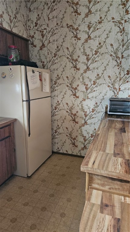 188 County Rd 2425 , Iredell, TX, 76649 | 218642 | Realty Texas LLC