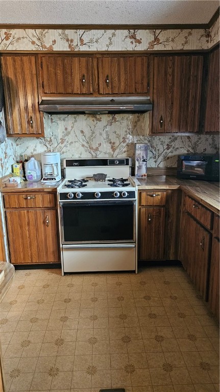 188 County Rd 2425 , Iredell, TX, 76649 | 218642 | Realty Texas LLC